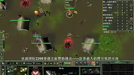 邓芝和邓艾 三国邓芝介绍 邓芝和邓艾是什么关系