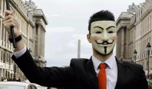 悲观主义 最不遭人待见的原来是悲观主义者