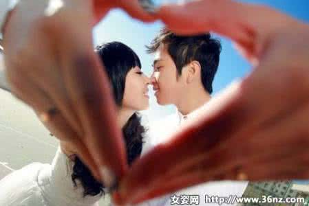 和谐美满家庭守则 如何保持夫妻之间婚姻的美满和谐