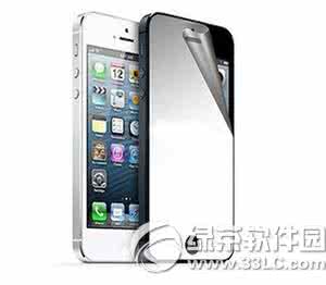 6s换高仿屏幕效果怎样 怎样保养iPhone6s屏幕