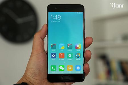 miui8有什么新功能 miui9有哪些新功能