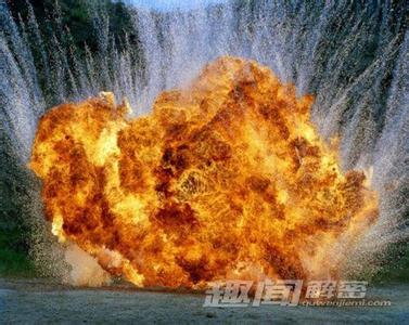 天启大爆炸是真的吗 历史上的天启大爆炸是真的吗 天启大爆炸是真的吗