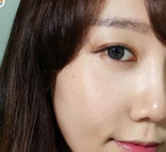 初学者淡妆化妆步骤 生活淡妆 怎么化淡妆