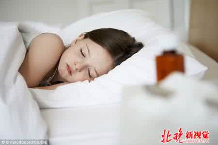 如何保证睡眠质量 保证睡眠质量 如何选购窗帘 保证睡眠质量