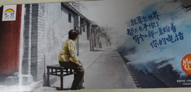 暮然回首小说叶子政 暮然回首