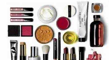 过期化妆品的妙用 过期化妆品之妙用