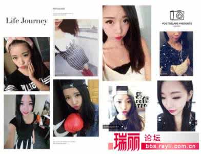 倾慕的意思 倾慕是什么意思 什么样的女人，最让人倾慕？