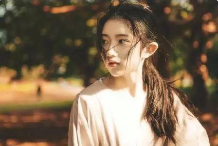 女人脾气大是什么原因 女人脾气大是什么原因 女人属什么?脾气就是什么!女人都看看!
