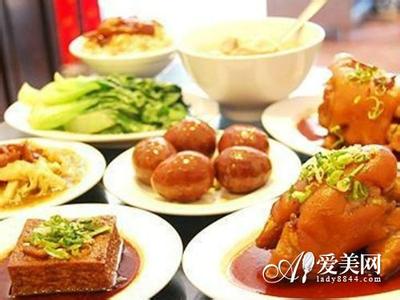牙疼晚餐吃什么食物好 晚餐吃9种食物惹来N种病