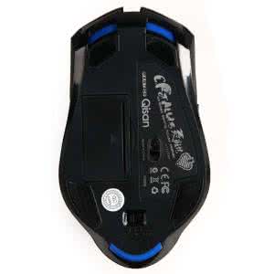 无线鼠标什么牌子好 无线鼠标排行榜 无线鼠标什么牌子好 2014鼠标排行榜