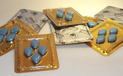 最好的壮阳助勃延时药 壮阳产品的副作用