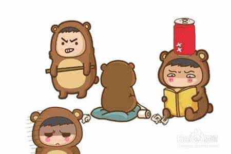 怎么对付黄忠的大招 【大招！】过年期间如何对付5~12岁各类的熊孩子