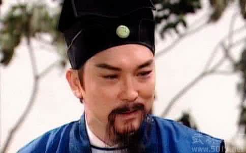 公孙策木兰 公孙策与木兰结局如何 公孙策与木兰