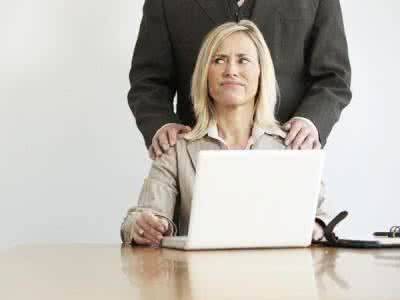 补脑的食物 男性白领不可错过的几款补脑食物