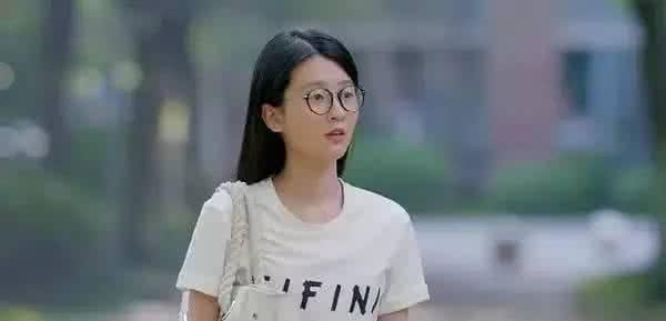 欢乐颂 家庭教育 《欢乐颂》中隐藏的家庭教育问题，你肯定不知道！