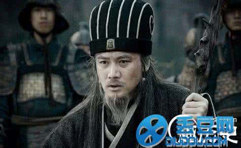 三国演义诸葛亮的故事 诸葛亮的儿子是谁？三国诸葛亮儿子叫什么？