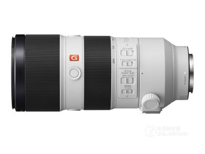 索尼fe50mm f1.8评测 索尼fe 24 240mm评测 索尼FE 70-200mm GM评测