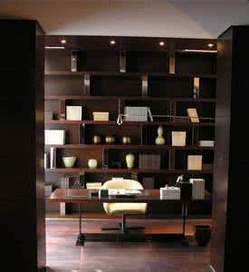 书房音乐 书房音乐A