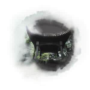 苏州园林名称 苏州园林名称的出典与含义