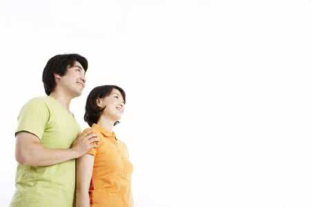 一张家庭教育表 一张图告诉你最好的家庭教育就是夫妻恩爱