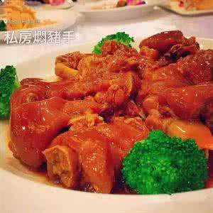 天津津菜典藏什么好吃 天津便宜又好吃的10家津菜小馆 天津人的最爱!