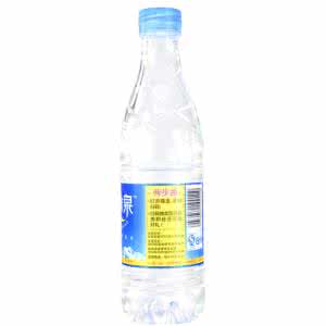 恒大冰泉矿泉水价格 恒大冰泉矿泉水价格 【恒大冰泉矿泉水】恒大冰泉矿泉水的介绍