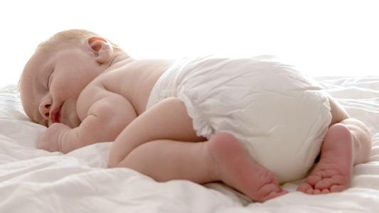 宝宝常见疾病 2岁宝宝如何喂养 0-2岁宝宝喂养问题及常见疾病处理方法