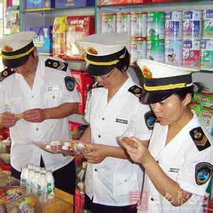 胖金妹牦牛肉云南丽江 丽江开展整治螺旋藻牦牛肉等食品安全