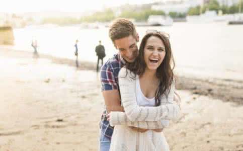 傻女人 傻女人 AA制婚恋观 傻女人的傻做派