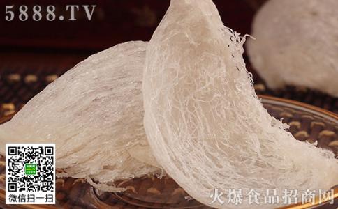 燕窝什么牌子最好 什么牌子燕窝最好 什么牌子的燕窝最好