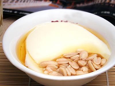 孕妇能吃街边豆腐脑吗 孕妇能吃豆腐脑吗