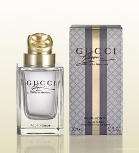 古驰罪爱香水多钱 古琦 古琦香水