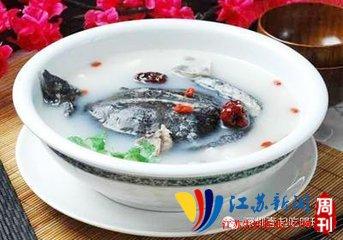 滋阴补肾炖汤 滋阴补肾炖汤 十款炖汤食谱 滋阴补肾养起来