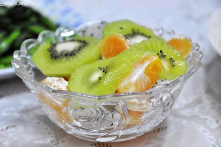 减肥吃什么食物瘦得快 吃什么食物养生减肥