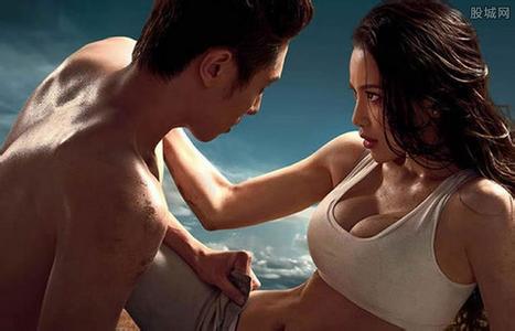 小情侣开放自拍种子 情侣之间应该存在开放性关系吗？