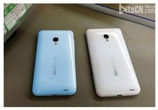 魅族pro7什么时候上市 魅族k52什么时候上市？