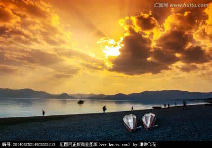 拍日落参数 怎么才能把日落拍得完美?(Aphrora的回答,120赞)