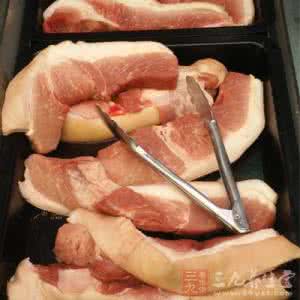 糜烂性胃炎怎么算痊愈 返流性胃炎 及早治疗早日痊愈