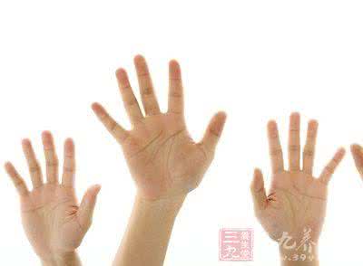 三九胃泰胶囊 提醒要 【新提醒】小兔兔手套~~~三九天啦,给自己点温暖吧~~~新上了编织说明 谢谢jms的支持~~~