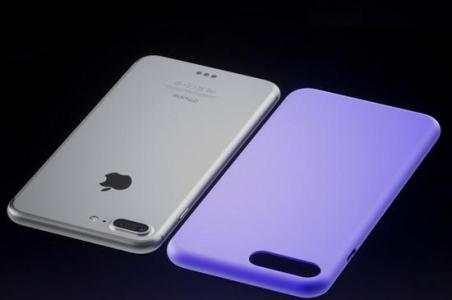 iphone7plus有哪些颜色 iphone7有哪些颜色