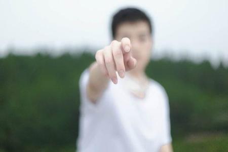 女人心底只有一个男人 恋爱秘籍：教你如何做男人心底的小妖精