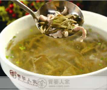 天下第一石 天下第一排石汤
