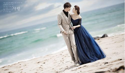 海南三亚摄影工作室 海南三亚摄影工作室 海南三亚婚纱照哪家最好，摄影工作室推荐大全