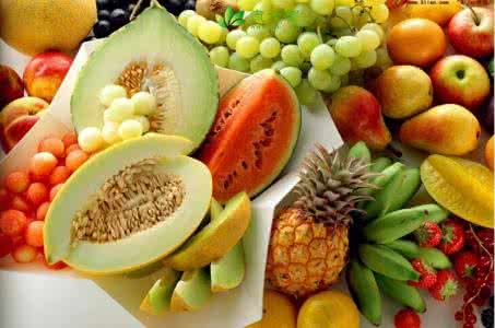 尿酸高能吃什么 尿酸高不能吃什么?人为什么尿酸高?尿酸高能吃什么?