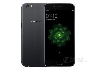 iphone 隐藏照片 OPPO R9怎么隐藏照片视频