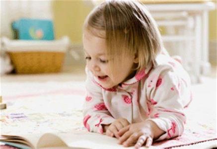 豆瓣读书推荐书单2016 【002】深圳读书月50本儿童书单