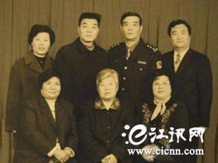 焦裕禄的子女现状 焦裕禄的六个子女今何在？境遇各不相同（图文）