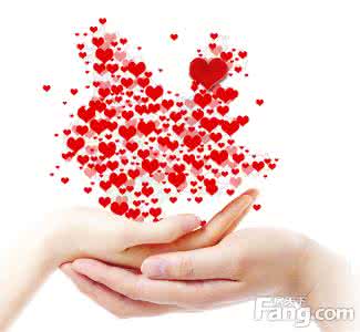 爱的点滴 松隆子 爱在于点滴