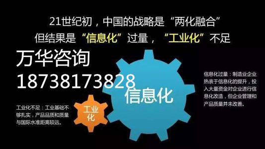 影楼活动策划方案 影楼如何在品牌效应的辅助中节约策划活动成本？