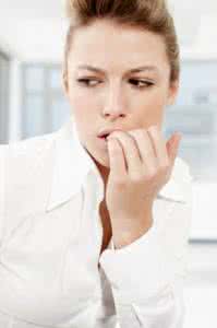 津门中医院疾病答疑 十病九痛 中医解密8种痛感背后隐藏的疾病